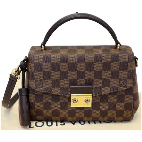 louis vuitton crossbody under 1000|louis vuitton crossbody bag.